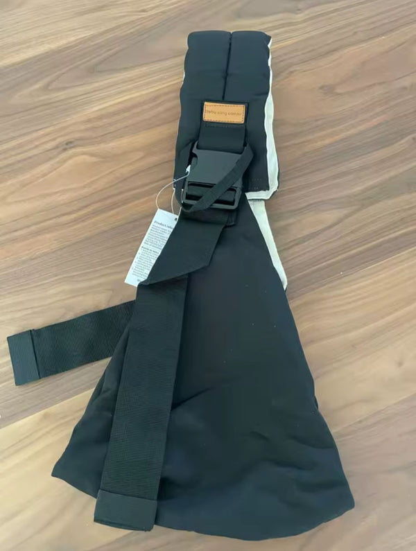 Très confortable